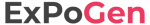 Expogen-logo